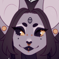 Vidia.The.Sphinx Vidia.The.Sphinx